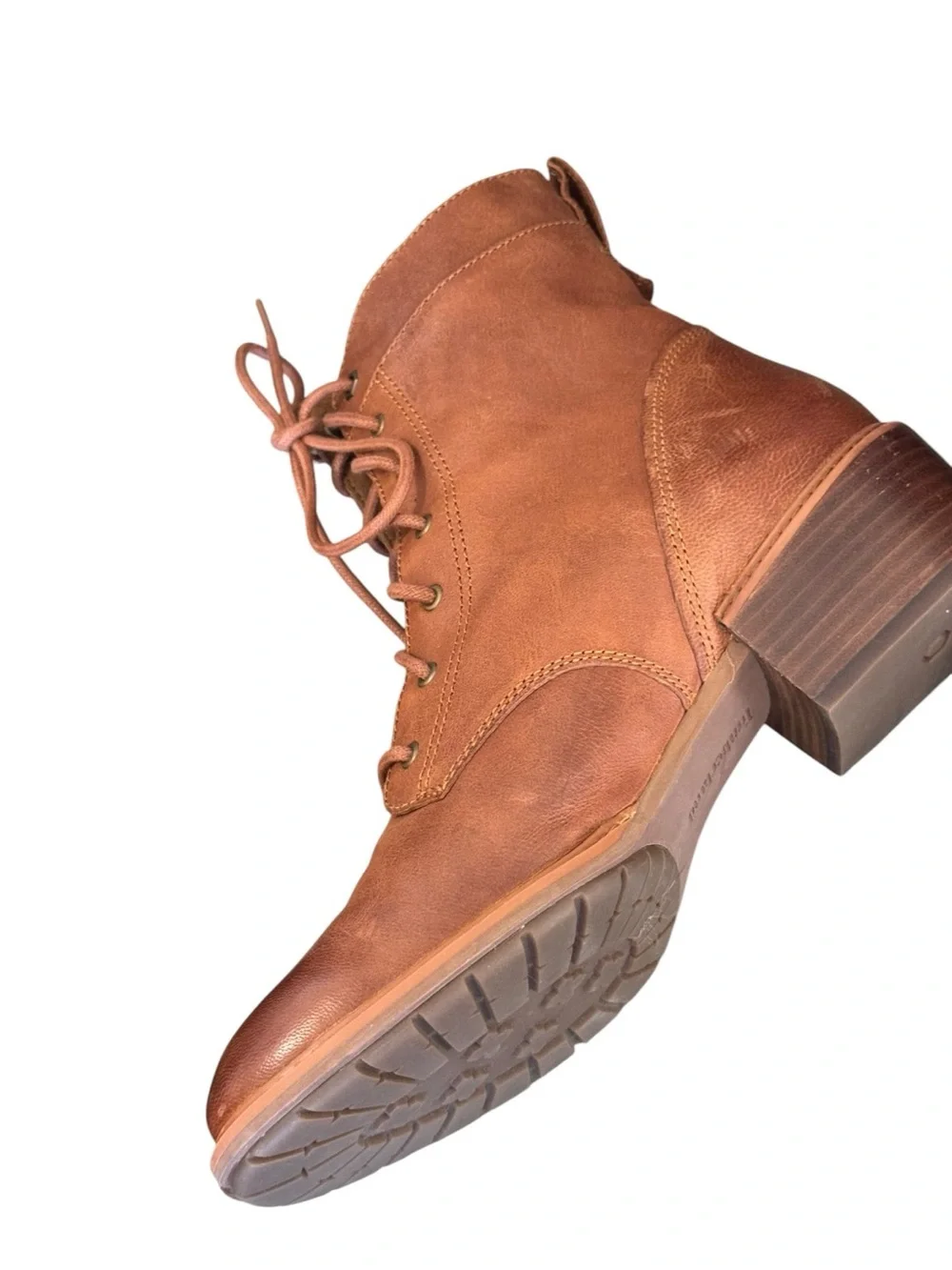 Timberland sutherlin bay